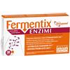Phyto Garda Fermentix Fermenti Lattici 30 Capsule