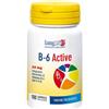 PHOENIX - LONGLIFE Longlife B6 Active 100 Compresse