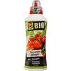 Compo Concime BIO per Pomodori 1 Lt - Compo