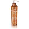 Kléral Biogenesi Shampoo Energy - 300 ml