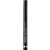 Clinique Easy Liquid Liner High impact 01 - Black