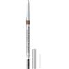 Clinique Quickliner For Brows Matita per sopracciglia 03 - Soft Brown
