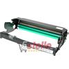TAMBURO COMPATIBILE PER DELL 1720 1720DN DRUM 593-10241 - NO-NAME
