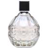 Jimmy Choo for Women Eau de Toilette da donna 100 ml