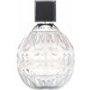 Jimmy Choo for Women Eau de Toilette da donna 60 ml