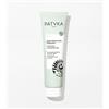 PATYKA COSMETICS Sas Patyka Gel Detergente Purificante 150ml