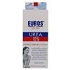 Eubos urea 10% hydro repair emulzione idratante