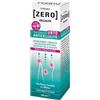 Consulteam Zero Cellulite Urto 200 Ml