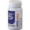 NEW SYFORM Vita Dk2 Syform 60 Compresse
