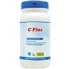Natural Point C Plus Integratore Antiossidante 70 Capsule
