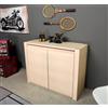 Credenza Urban, shabby-chic