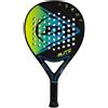 Dunlop RACCHETTA PADEL BLITZ ATTACK