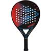 Dunlop RACCHETTA PADEL SPEED ATTACK