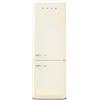 Smeg - Fab38rcr5