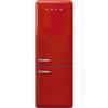 Smeg - Fab38rrd5