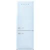 Smeg SMG01783D Fab38rpb5 Azzurro