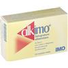 IMO Alkimo Integratore di Calcio Magnesio e Zinco, 100 Compresse