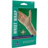 Farmac-Zabban Farmac Zabban Oppo - Polsiera Elastica con Velcro 2083 Taglia Unica, 1 Pezzo