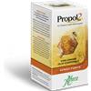 Aboca Propol2 EMF - Spray Forte Benessere del Cavo Orale, 30ml