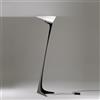 Artemide MONTJUIC Terra | Cod. A014400
