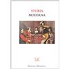Donzelli Editore Storia moderna