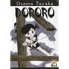 GOEN Dororo (Vol. 2)