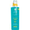 I.C.I.M. (BIONIKE) INTERNATION Bionike Defence Sun Latte Fluido SPF50+ - Protezione solare molto alta - 200 ml