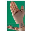 OPPO SUPPORTO POLSO/POLLICE 1088 M