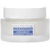 LABCARE CONCENTRATISSIME CREMA VISO IDRATANTE ANTIOSSIDANTE 50 ML