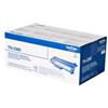 Brother Nero - originale - cartuccia toner tn3380