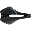 PROLOGO Dimension Nack 143 Sella Corsa