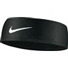 NIKE FURY HEADBAND Fascia Testa Tennis