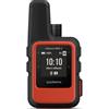 GARMIN INREACH MINI 2 GPS Outdoor