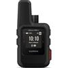 GARMIN INREACH MINI 2 GPS Outdoor