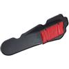 101_Octane Inserto Filtro Aria Per Honda Nsc Vision 50-110Cc 4T (2011-2013)