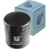 BLUE PRINT Filtro olio ADT32111 Compatibile con: FORD RANGER, MAZDA B-SERIE, METROCAB TAXI, TOYOTA 4 RUNNER II, 4 RUNNER III, AVENSIS, AVENSIS Kombi, AVENSIS Liftback, COROLLA, COROLLA Compact