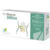 Nutriregular Detox 15 Capsule