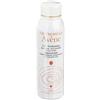 Eau Thermale Avene Spray Acqua Termale 50 Ml