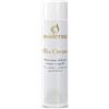 Insiderma Olio Crema 250Ml