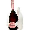 Ruinart Magnum - Champagne Ruinart - Brut Rosé - Seconde Peau