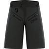 SQlab SQ-Short One-Ox, Pantaloncini da Ciclismo MTB Gravity & E-Performance