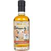 That Boutique Whisky Company That Boutique Whisky Corn 5 Anni