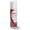 Candioli zanco shampoo secco 150 ml