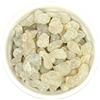 Farbenwald Incenso verde Royal Hojari, da 50 g, proveniente dall'Oman, franchincenso di Boswellia sacra, dal massimo grado di purezza