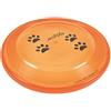Trixie 33561- Doggy Disc 19 cm, Colori Assortiti