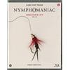 CG Nymphomaniac (Director'S Cut)