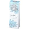 DULAC FARMACEUTICI ARNICA 35 CREMA GEL 50 ML