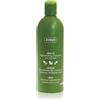 Ziaja Olive Oil 400 ml
