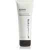 Ahava Dead Sea Water Dead Sea Water 200 ml