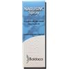 Narlisim spray soluzione nasale 20 ml